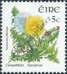 Známka Irsko Katalogové číslo: 1598/A