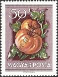 Známka Maďarsko Katalogové číslo: 1388