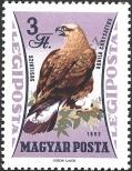 Známka Maďarsko Katalogové číslo: 1887/A