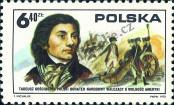 Známka Polsko Katalogové číslo: 2404