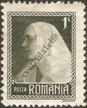 Známka Rumunsko Katalogové číslo: 289