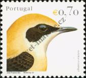 Známka Portugalsko Katalogové číslo: 2646