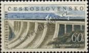 Známka Československo Katalogové číslo: 1138