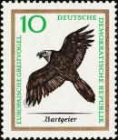 Známka Německá Demokratická Republika Katalogové číslo: 1148