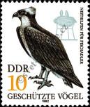 Známka Německá Demokratická Republika Katalogové číslo: 2702