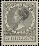 Známka Nizozemsko Katalogové číslo: 170/A