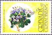 Stamp Grenada Grenadines Catalog number: 149