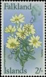 Stamp Falkland Islands Catalog number: 171