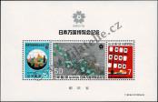 Stamp Japan Catalog number: B/81