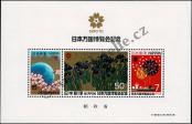 Stamp Japan Catalog number: B/80