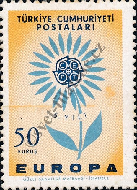 Catalog number: 1917