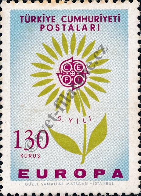 Catalog number: 1918
