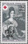 Stamp Réunion Catalog number: 459