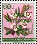 Stamp South Kasai Catalog number: 9