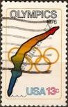 Stamp United States Catalog number: 1284