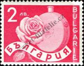 Známka Bulharsko Katalogové číslo: 330