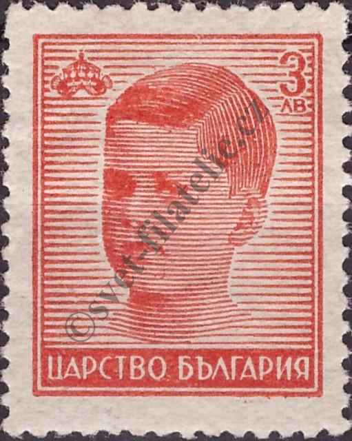 Katalogové číslo: 467/B