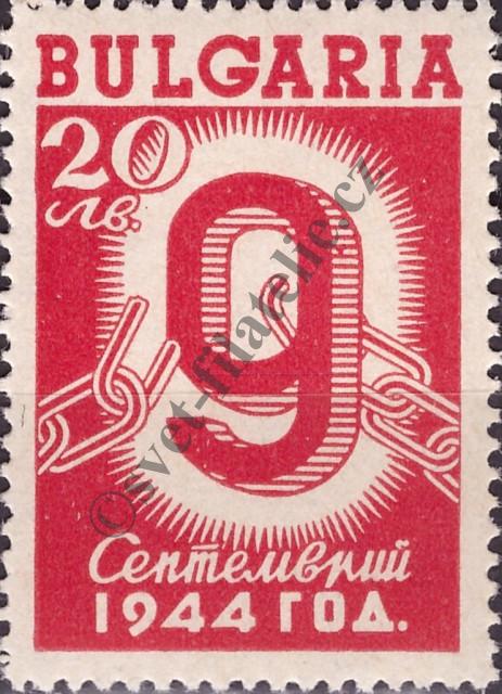 Katalogové číslo: 502