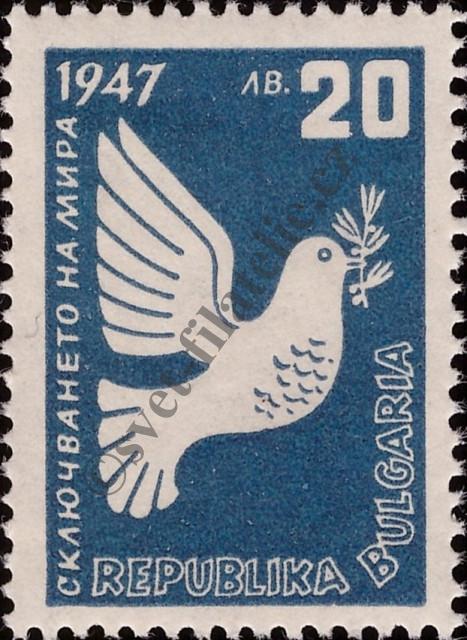 Katalogové číslo: 592