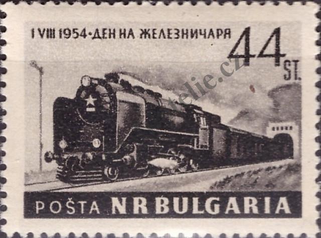 Katalogové číslo: 919