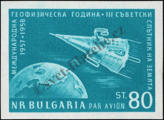 Katalogové číslo: 1094/B