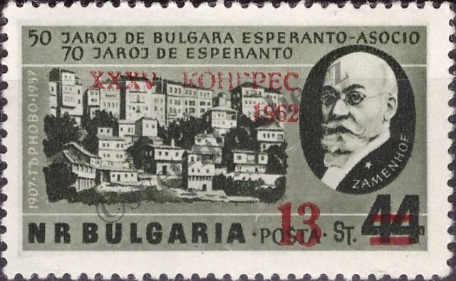 Katalogové číslo: 1335