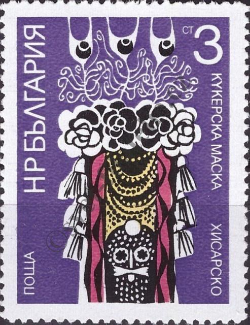 Katalogové číslo: 2224