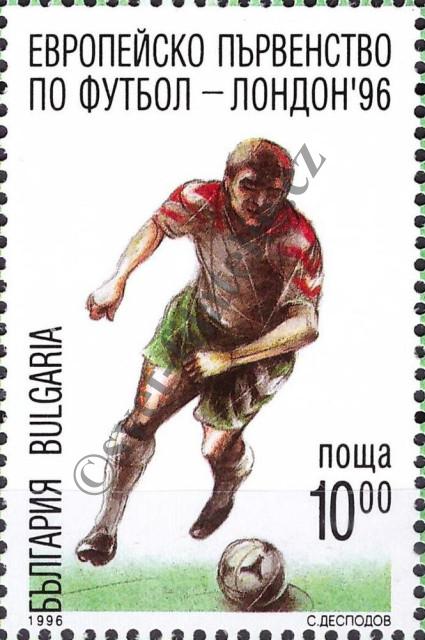 Katalogové číslo: 4225