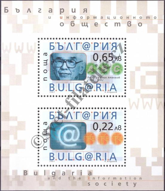 Katalogové číslo: B/246