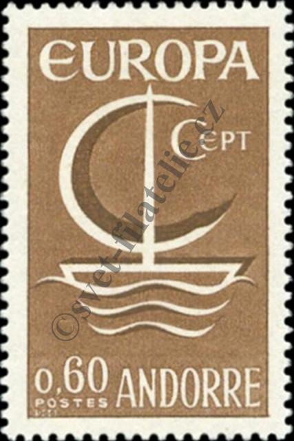 Katalogové číslo: 198