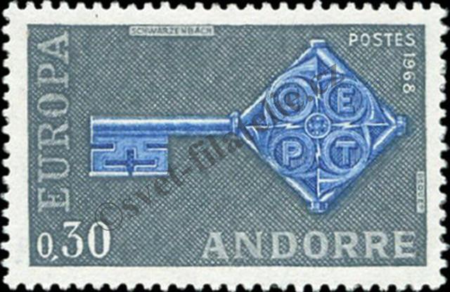 Katalogové číslo: 208