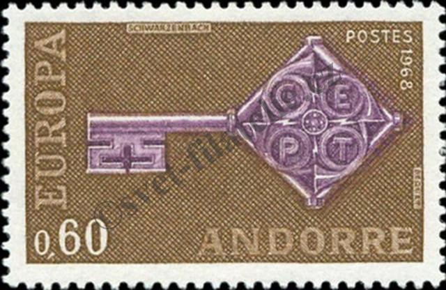 Katalogové číslo: 209