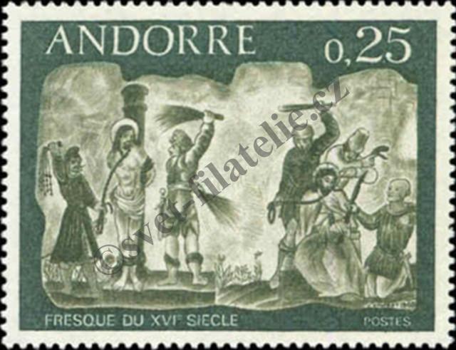 Katalogové číslo: 211