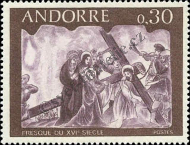 Katalogové číslo: 212