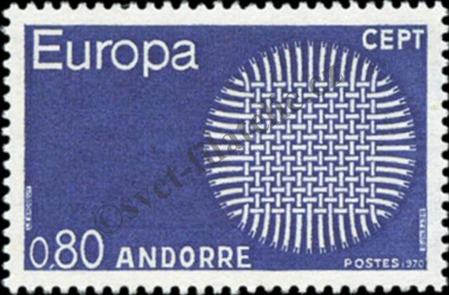 Katalogové číslo: 223