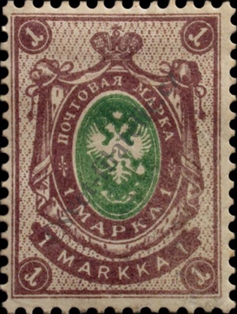 Katalogové číslo: 59/B