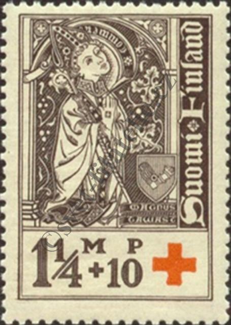 Katalogové číslo: 181