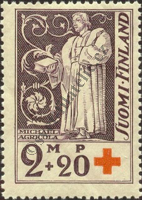 Katalogové číslo: 182