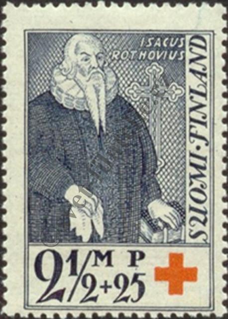 Katalogové číslo: 183