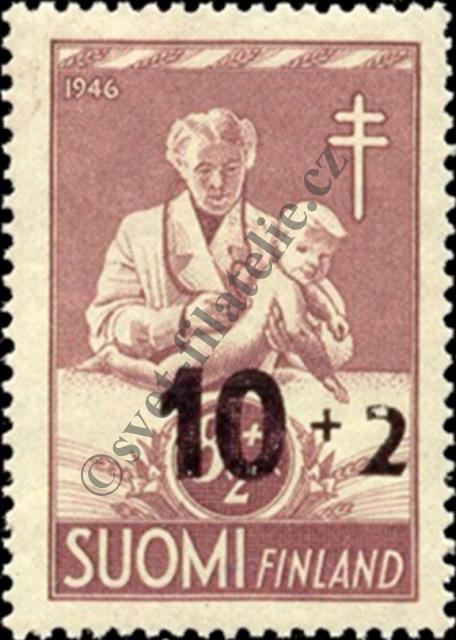 Katalogové číslo: 337