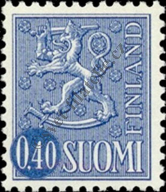 Katalogové číslo: 618