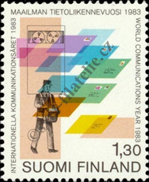 Katalogové číslo: 924