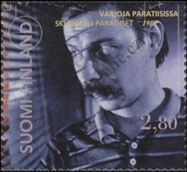 Katalogové číslo: 1344