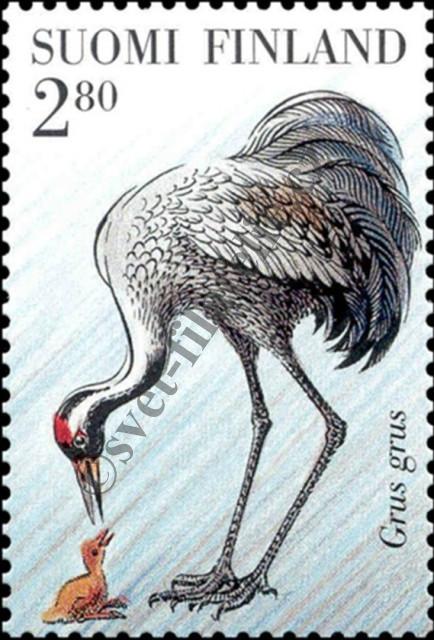 Katalogové číslo: 1396
