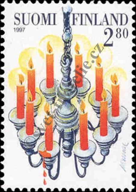 Katalogové číslo: 1412