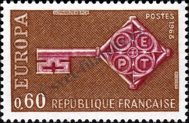 Katalogové číslo: 1622