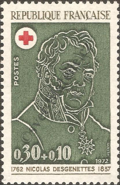 Katalogové číslo: 1815