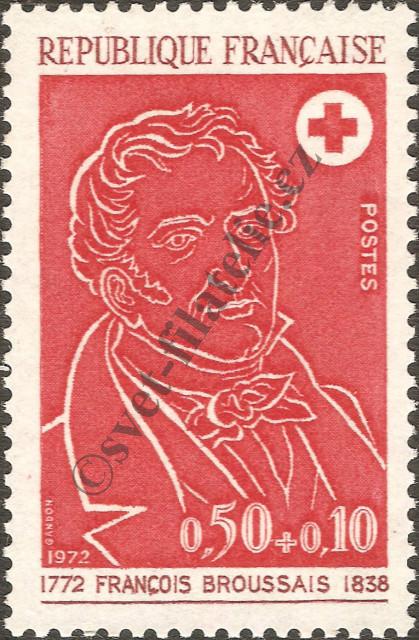 Katalogové číslo: 1816