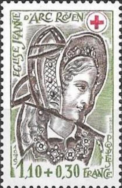 Katalogové číslo: 2183/C