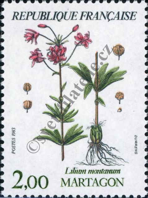 Katalogové číslo: 2393